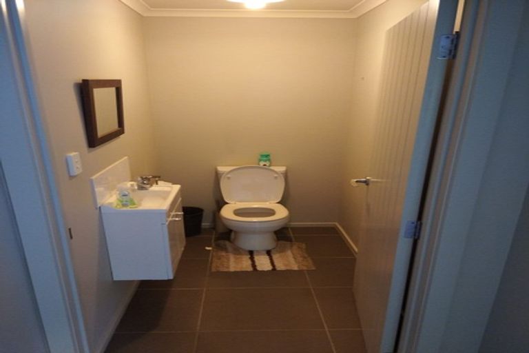 Photo of property in 36 Sutherland Street, Dunedin Central, Dunedin, 9016