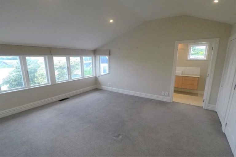 Photo of property in 74 Monro Street, Seatoun, Wellington, 6022