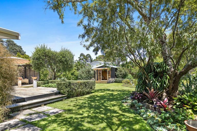 Photo of property in 27 Harbour View Road, Point Wells, Warkworth, 0986