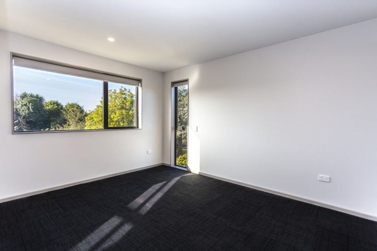 Photo of property in 47a Rountree Street, Upper Riccarton, Christchurch, 8041