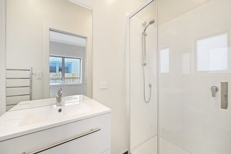 Photo of property in 56a Brentwood Street, Trentham, Upper Hutt, 5018