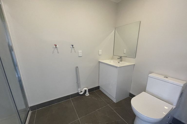 Photo of property in 2/48 Coxhead Road, Manurewa, Auckland, 2102