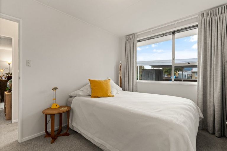 Photo of property in 133c Factory Road, Mosgiel, 9024