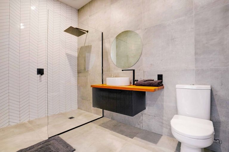 Photo of property in 120 Robert Hastie Drive, Mangawhai, 0573