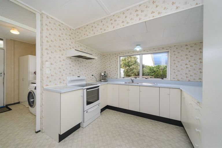 Photo of property in 35 Birmingham Street, Takaro, Palmerston North, 4412
