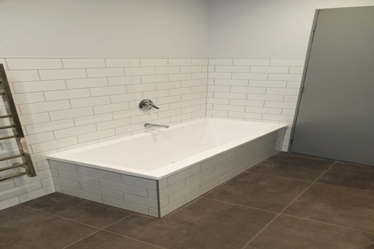 Photo of property in 4 Titoki Road, Raumati Beach, Paraparaumu, 5032