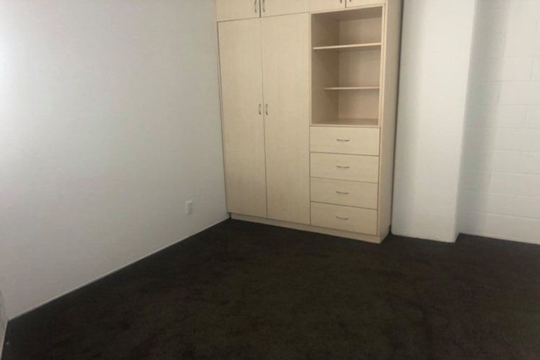 Photo of property in City Lodge, 301/115 Vivian Street, Te Aro, Wellington, 6011