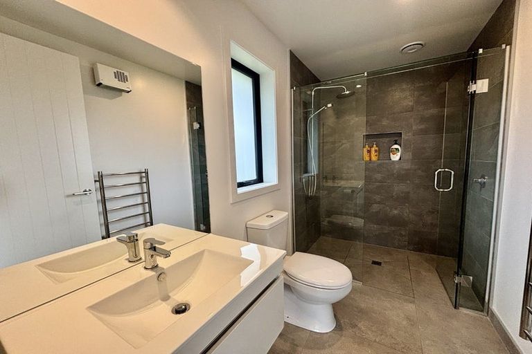 Photo of property in 21 Mcnabb Place, Witherlea, Blenheim, 7201