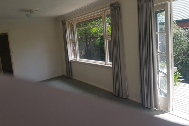 Photo of property in 35e Larch Place, Casebrook, Christchurch, 8051