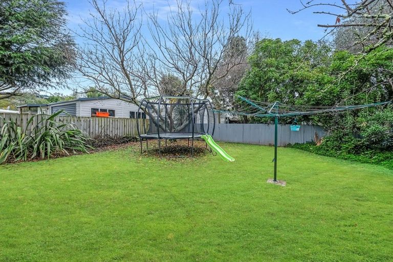 Photo of property in 11 Hospital Road, Mangapapa, Gisborne, 4010