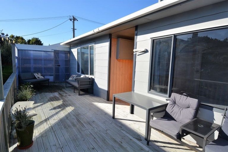 Photo of property in 11 Mason Street, Bluff, 9814