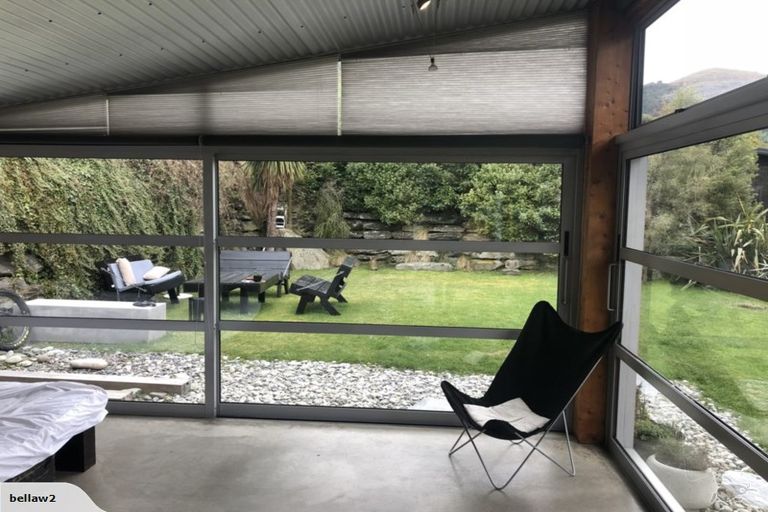 Photo of property in 2 Arthurs Track, Arthurs Point, Queenstown, 9371