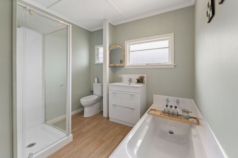 Photo of property in 1/19 Palm Avenue, Stoke, Nelson, 7011