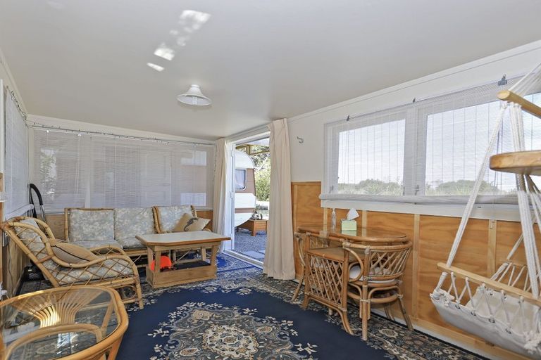 Photo of property in 630 Maketu Road, Maketu, Te Puke, 3189