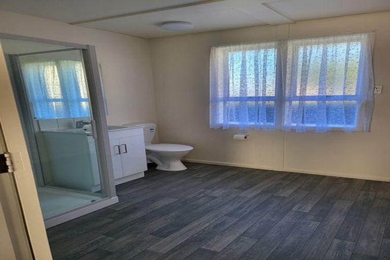 Photo of property in 373 Tweed Street, Georgetown, Invercargill, 9812