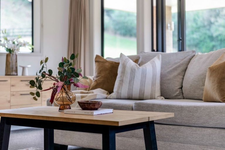 Photo of property in 20 Johnson Street, Tuakau, 2121