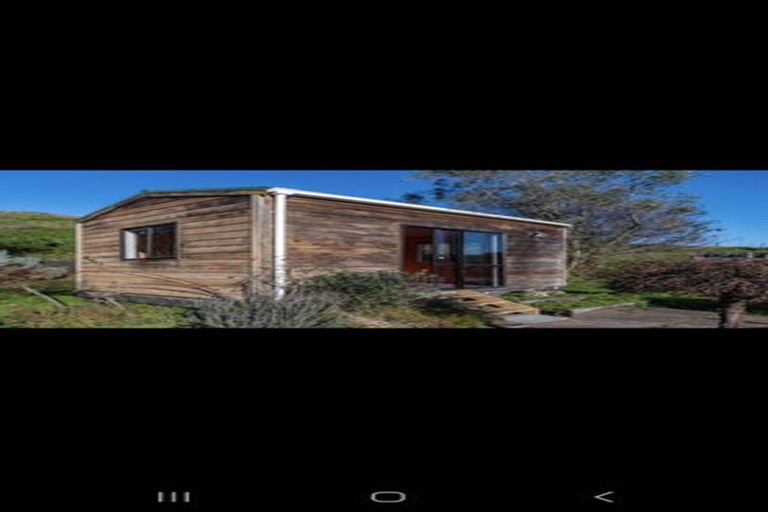 Photo of property in 22 Reeve Street, Levin, 5510