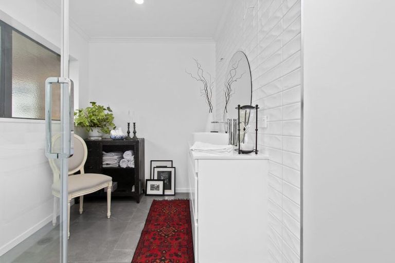 Photo of property in 47b Vogel Street, Cambridge, 3434