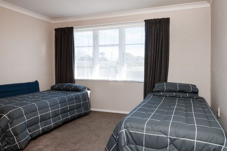 Photo of property in 1286 Rangitikei Line, Newbury, Palmerston North, 4475