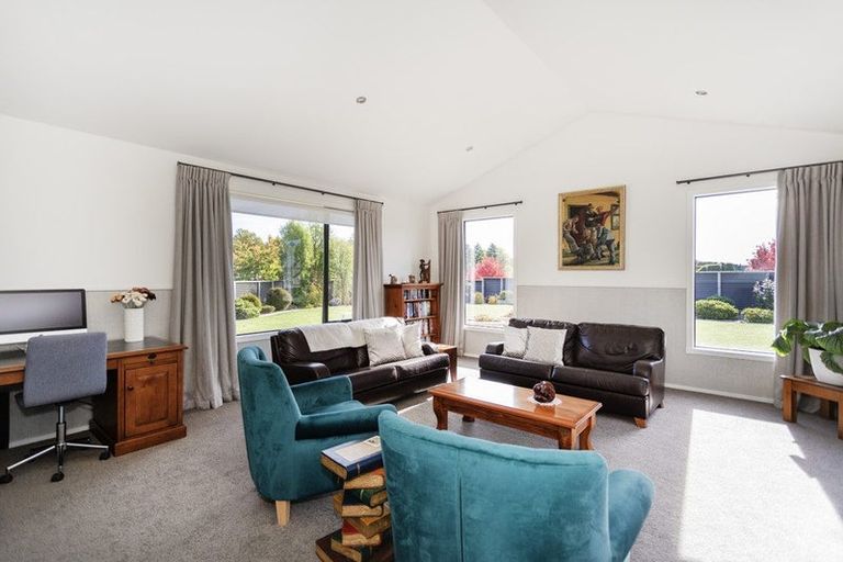 Photo of property in 33d Charles Street, Weston, Oamaru, 9401