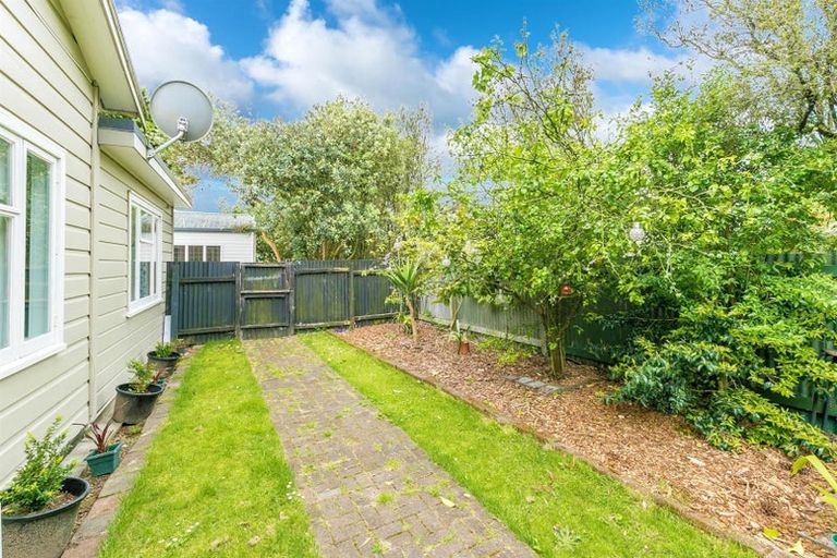 Photo of property in 36 Marshall Street, Fairfield, Hamilton, 3214