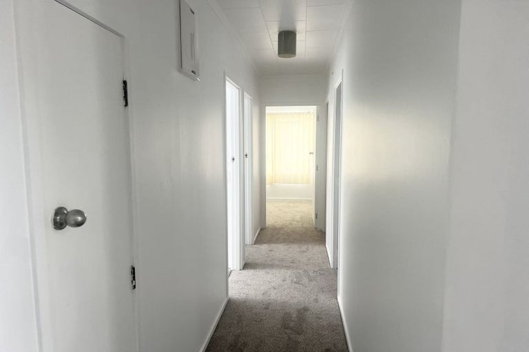 Photo of property in 103 Wordsworth Road, Manurewa, Auckland, 2102