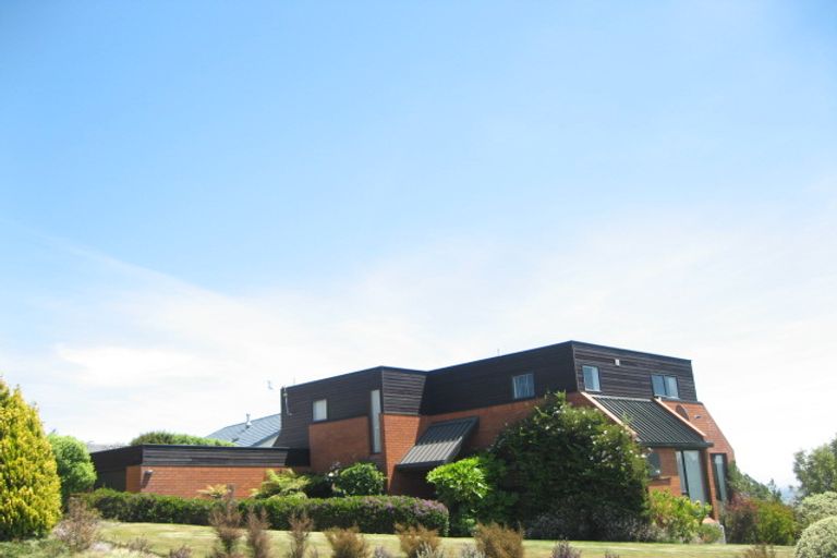 Photo of property in 56 Ravensdale Rise, Westmorland, Christchurch, 8025