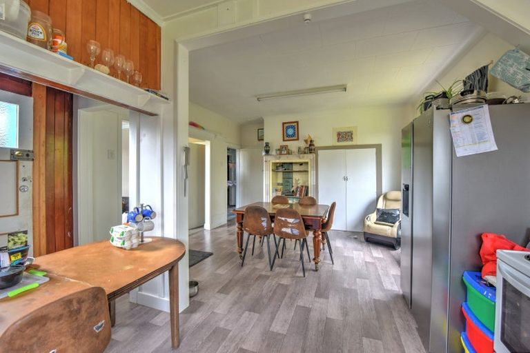 Photo of property in 47 Forth Street, Mataura, 9712