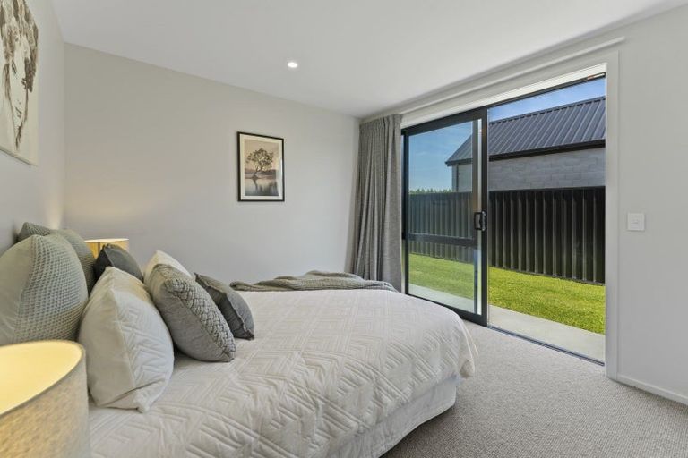 Photo of property in 38 Henderson Drive, Alexandra, 9320