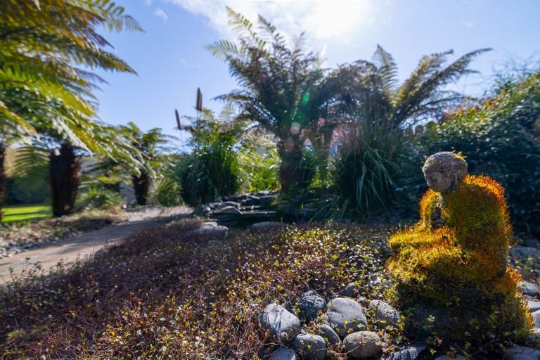 Photo of property in 6 Shadbolt Drive, Leamington, Cambridge, 3432