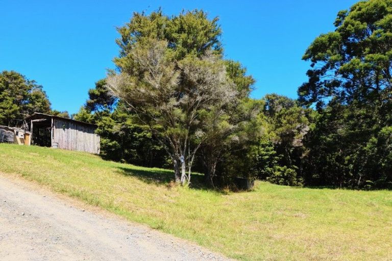 Photo of property in 96 Lamb Road, Parua Bay, Whangarei, 0174