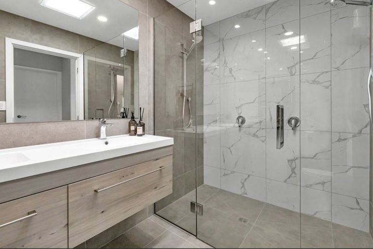 Photo of property in 56 Highfield Way, Maunu, Whangarei, 0110