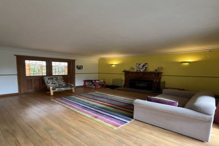 Photo of property in 30 Maclaren Street, Maymorn, Upper Hutt, 5018