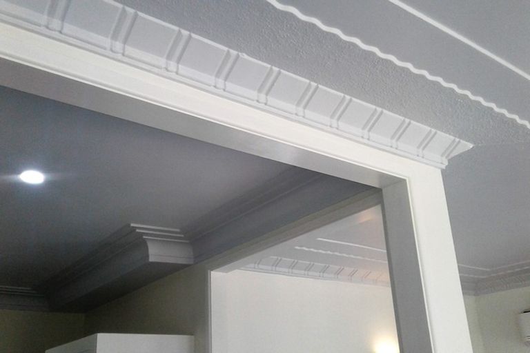 Photo of property in 16 Vidar Way, Coopers Beach, 0420