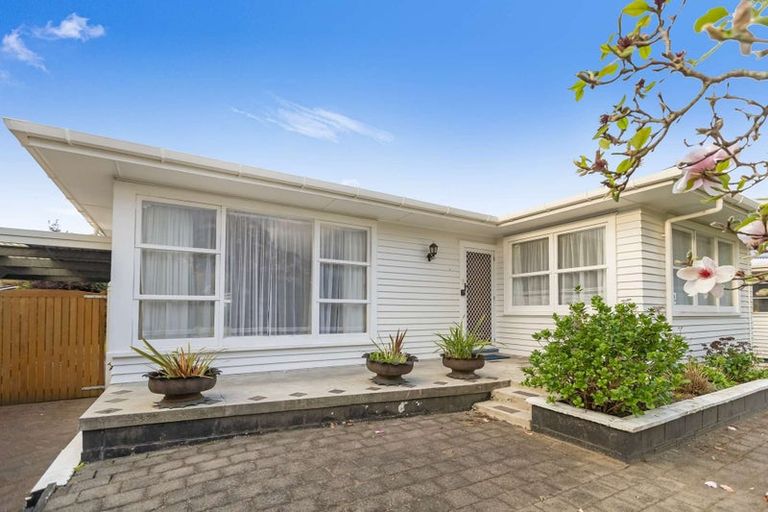Photo of property in 13 Mackenzie Street, Kawerau, 3127