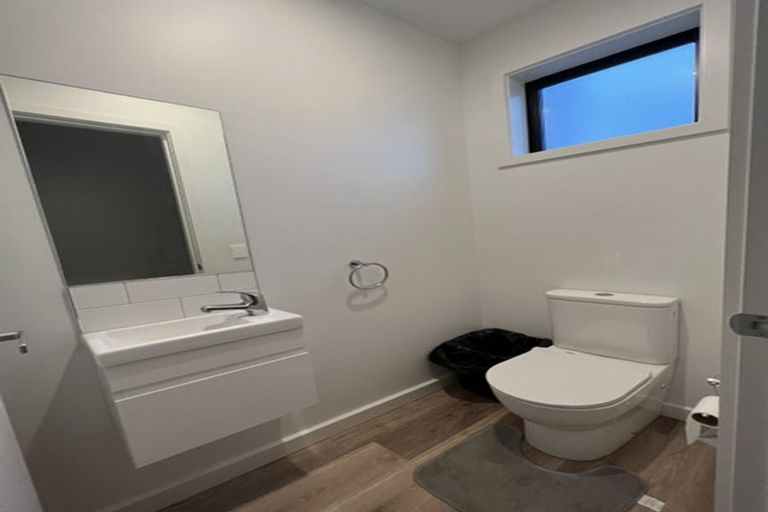 Photo of property in 3 Ruge Court, Cambridge, 3434