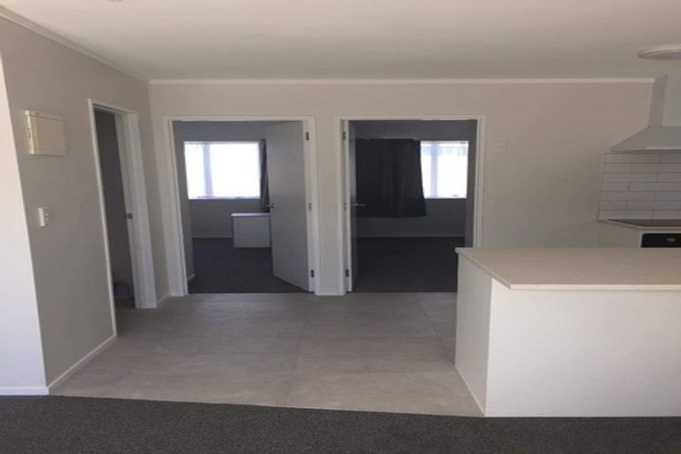 Photo of property in 6/1410 Hinemoa Street, Rotorua, 3010