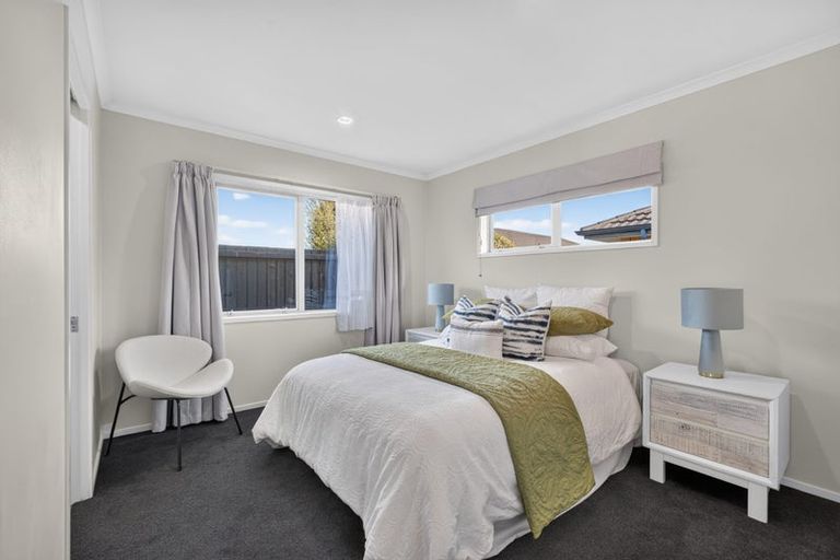 Photo of property in 14 Tosland Street, Wigram, Christchurch, 8042