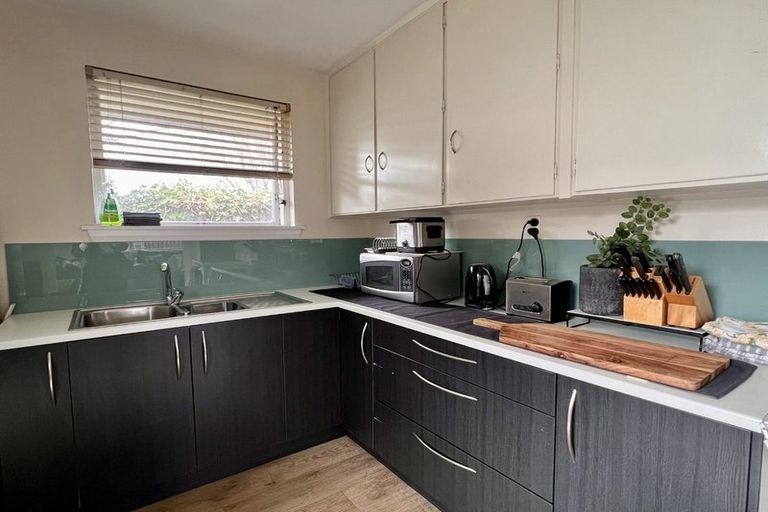 Photo of property in 5/425 Worcester Street, Linwood, Christchurch, 8011