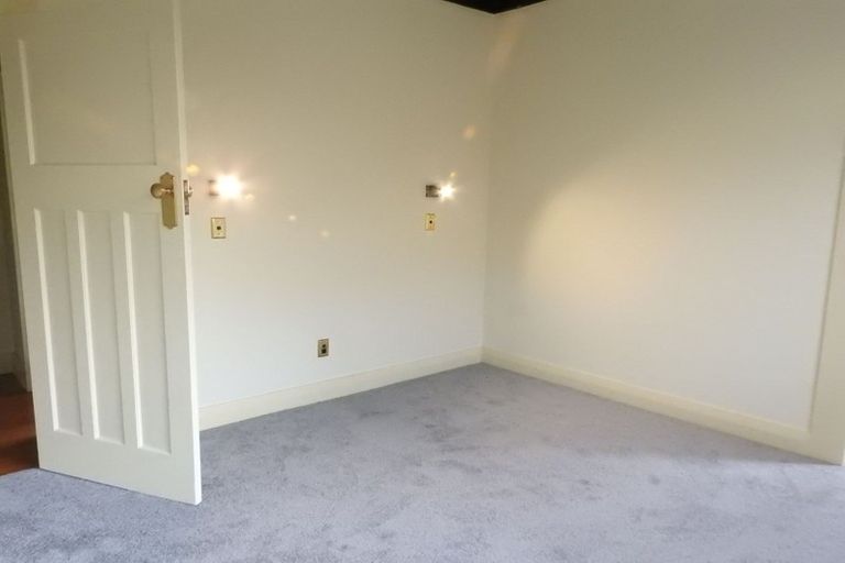 Photo of property in 23 North Street, Morrinsville, 3300