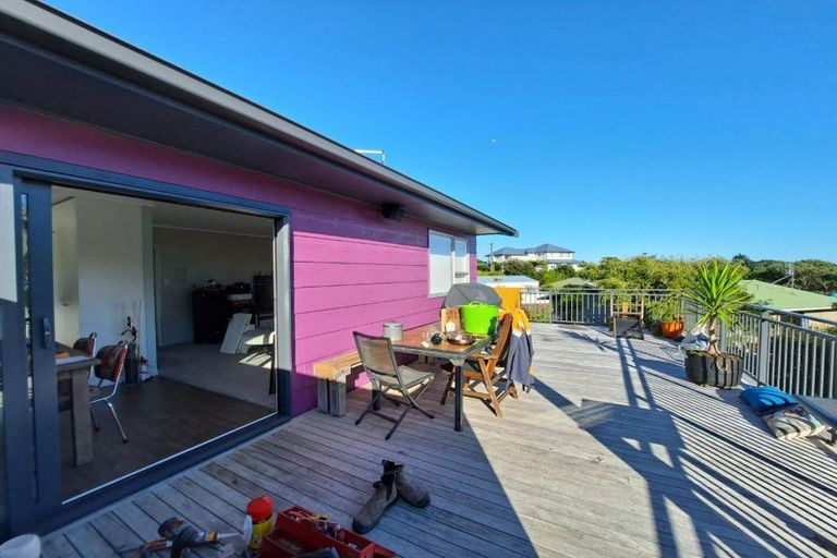 Photo of property in 68 Dorset Avenue, Lynmouth, New Plymouth, 4310