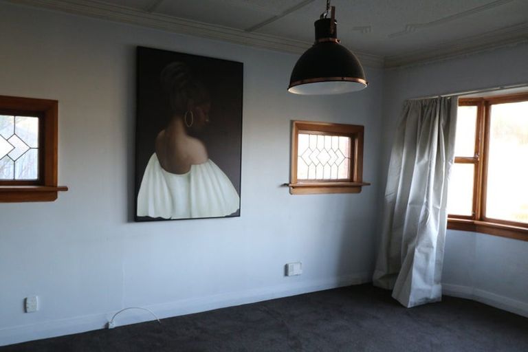 Photo of property in 26 Frasers Road, Glenross, Dunedin, 9011