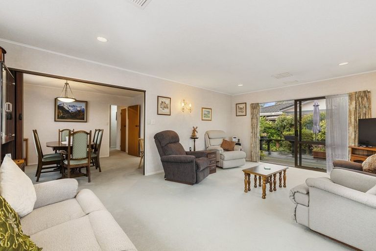 Photo of property in 11a Robertson Street, Glenholme, Rotorua, 3010
