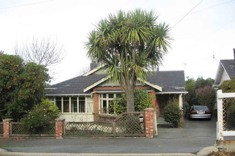 Photo of property in 8 Rawhiti Street, Musselburgh, Dunedin, 9013