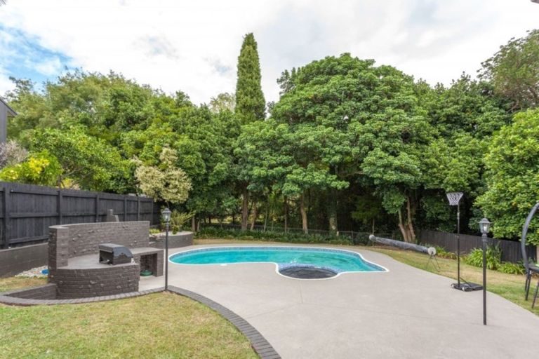 Photo of property in 204a Hape Road, Thames, 3500