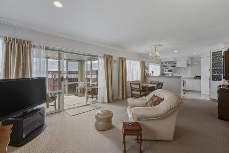 Photo of property in 37a Tekoah Place, Judea, Tauranga, 3110