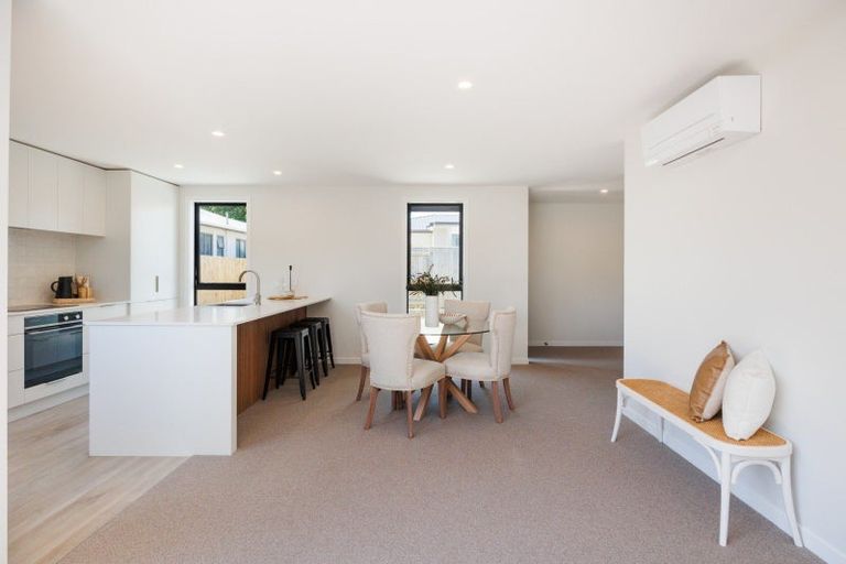 Photo of property in 46a Manawatu Street, Hokowhitu, Palmerston North, 4410