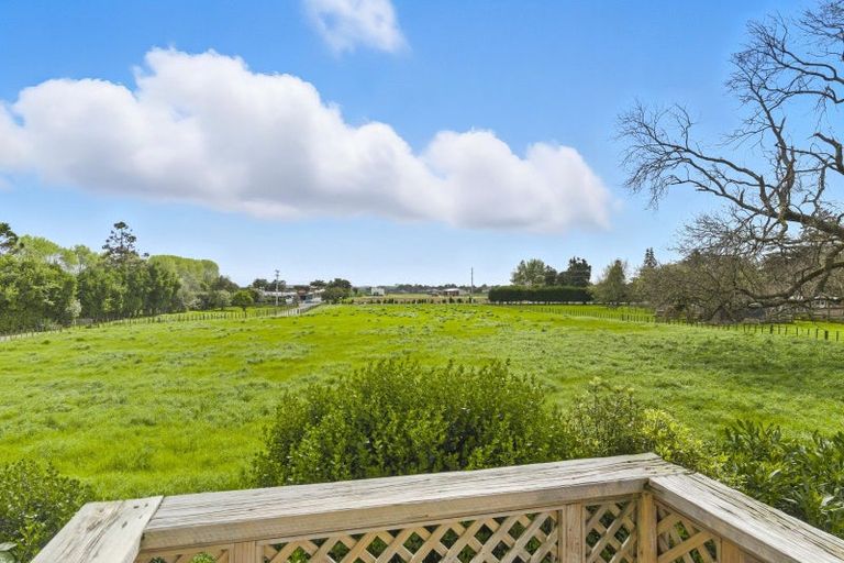 Photo of property in 74 Arapaepae Road, Levin, 5510