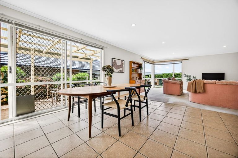 Photo of property in 9 Athol Place, Algies Bay, Warkworth, 0920