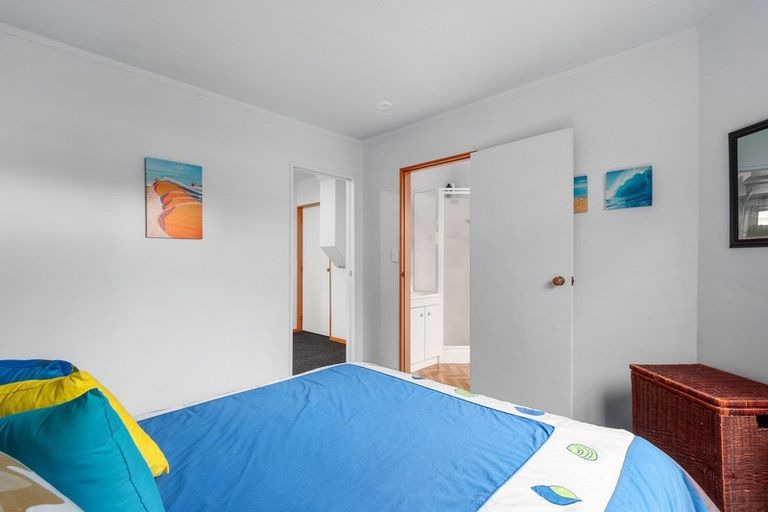 Photo of property in 62d Maunganui Road, Mount Maunganui, 3116